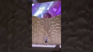 Video post by @BEACH, PLEASE! Festival on YouTube