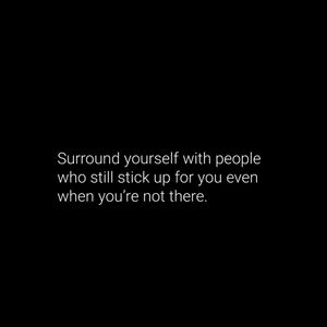 Image post by @advice on Instagram