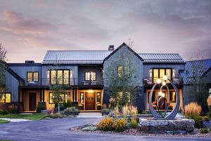 Image post by @christiesrealestate on Instagram