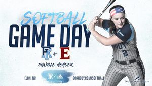 Image post by @rhodysoftball on Instagram