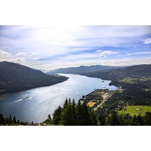 Image post by @joshkingphotography on Instagram