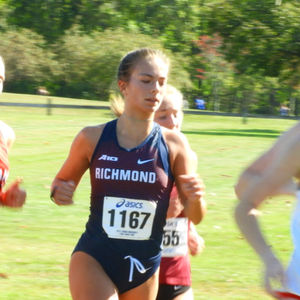 Image post by @richmondxctf on Instagram