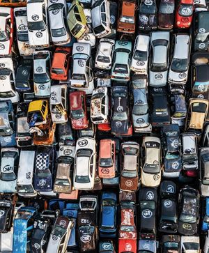 Image post by @dronepals on Instagram