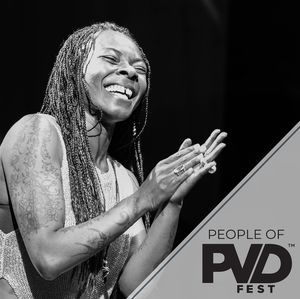 Image post by @pvd.fest on Instagram