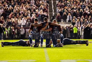 Image post by @tamu on Instagram