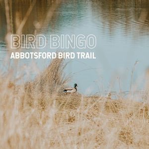 Image post by @tourismabbotsford on Instagram