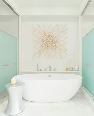 Image post by @konstanthome on Instagram