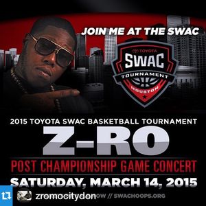 Image post by @theswac on Instagram