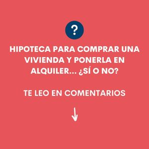 Image post by @josemunoz.pro on Instagram