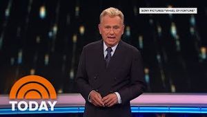 Video post by @today on YouTube