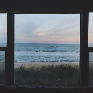 Image post by @keagananfuso on Instagram