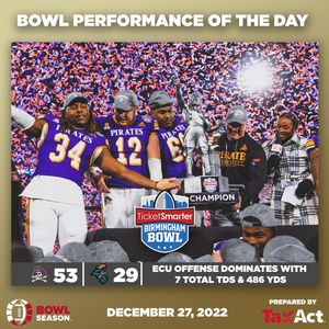 Image post by @bowlseason on Instagram