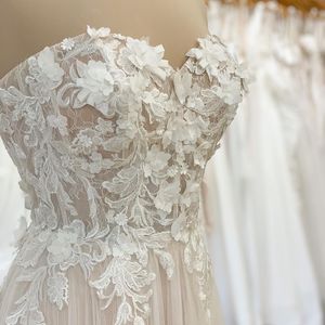 Image post by @maggiesotterodesigns on Instagram