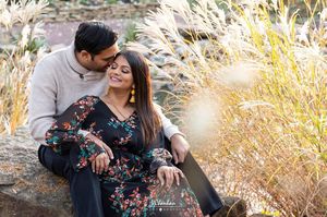 Image post by @vchauhanphotography on Instagram
