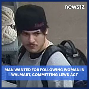 Image post by @news12li on Instagram