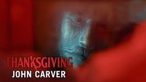 Video post by @sonypictures on YouTube