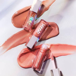 Image post by @fentybeauty on Instagram