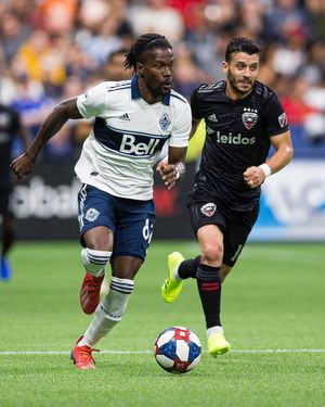 Image post by @whitecapsfc on Instagram