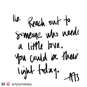 Image post by @lifesadiscoball on Instagram