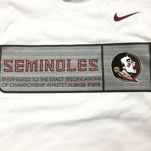 Image post by @fsuhoops on Instagram