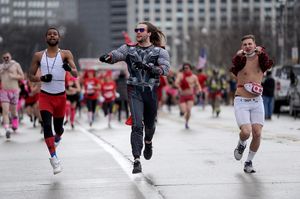 Image post by @pittsburghpg on Instagram