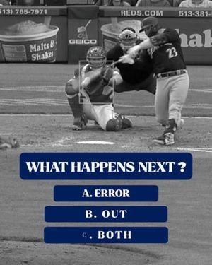 Image post by @mlb.india on Instagram
