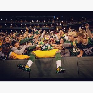 Image post by @showtyme_33 on Instagram
