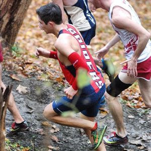 Image post by @richmondxctf on Instagram