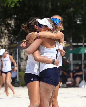 Image post by @asunsports on Instagram
