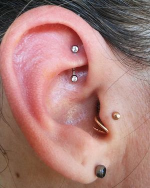 Image post by @clearvisiontattoo on Instagram