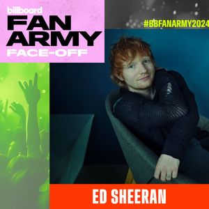 Image post by @billboard on Twitter/X