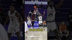 Video post by @maxpreps on YouTube