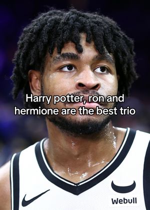 Image post by @brooklynnets on TikTok