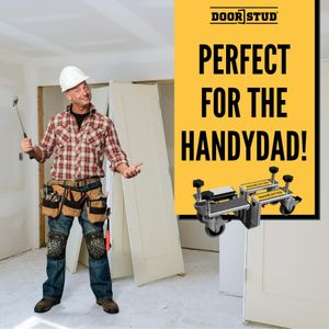 Image post by @thedoorstud on Instagram