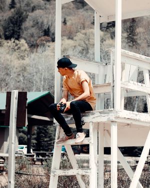 Image post by @mylifeasjp on Instagram