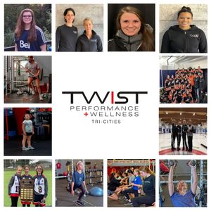 Image post by @twisttricities on Instagram
