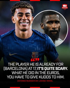 Image post by @si_soccer on Instagram