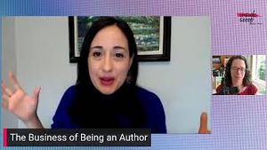 Video post by @listproducer1 on YouTube