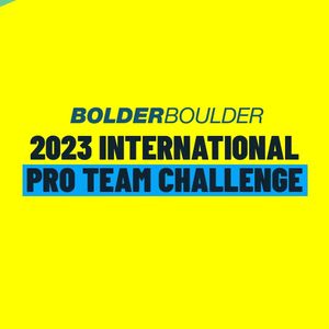 Image post by @bolderboulder on Instagram