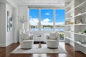 Image post by @christiesrealestate on Instagram