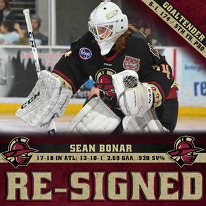 Image post by @atlgladiators on Instagram