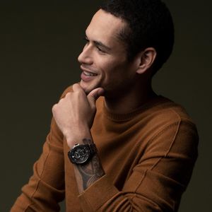 Image post by @citizenwatchus on Instagram