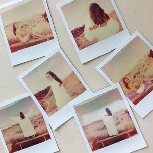 Image post by @kelleyohara on Instagram