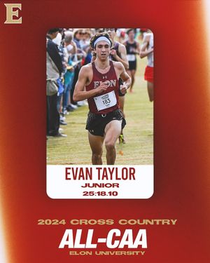 Image post by @elonxctf on Instagram