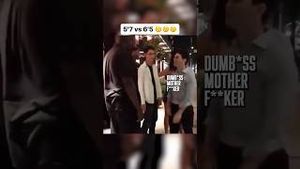Video post by @knuckleheads64 on YouTube