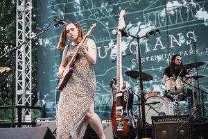 Image post by @muscornernash on Instagram