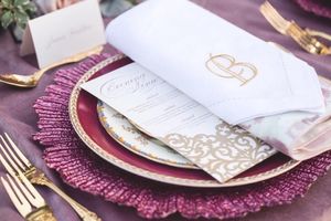 Image post by @bbjlinen on Instagram