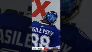 Video post by @sportsnet on YouTube