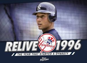 Image post by @bronxpinstripes on Instagram