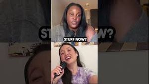 Video post by @sosheslays1276 on YouTube